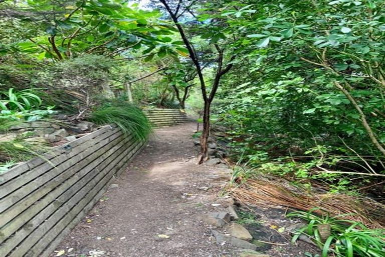 Photo of property in 37 Olsen Avenue, Mangawhai Heads, Mangawhai, 0505