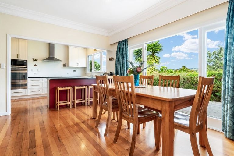 Photo of property in 79 Adams Road, Whareora, Whangarei, 0175