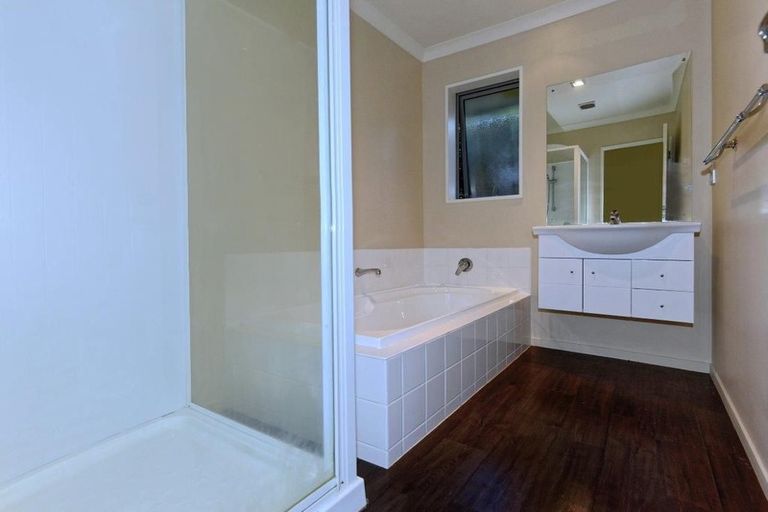 Photo of property in 1175 Goulds Road, Rolleston, 7614