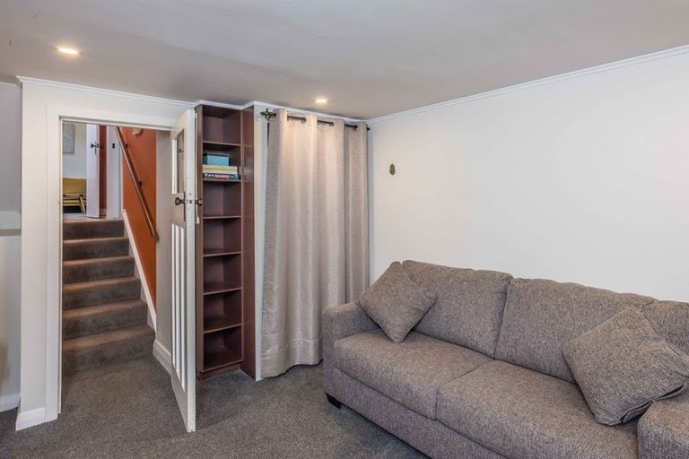 Photo of property in 20 Duppa Street, Berhampore, Wellington, 6023