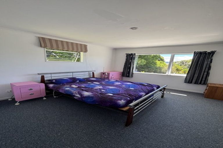Photo of property in 20 Arapeta Place, Takaka, 7110