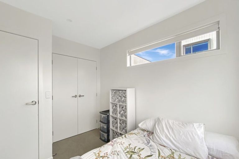 Photo of property in 2 Ngae Place, Mangere East, Auckland, 2024