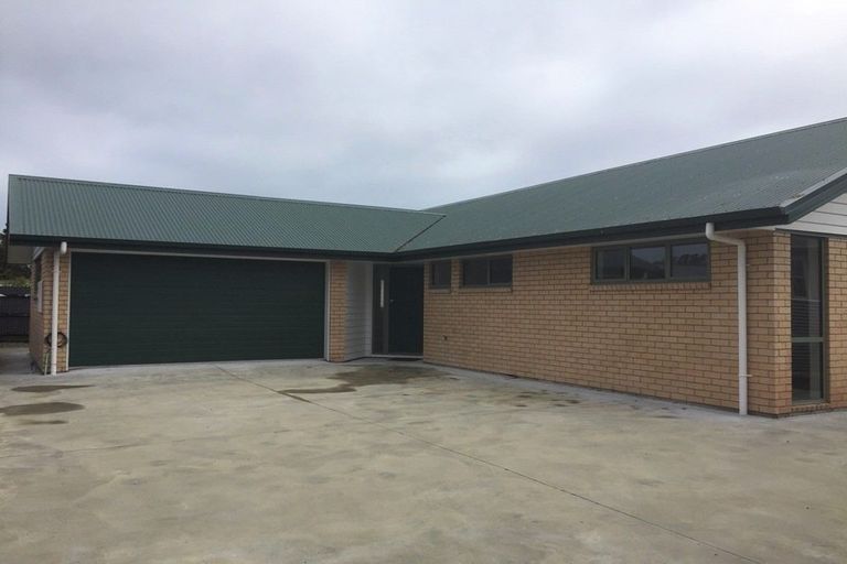 Photo of property in 75a Brittan Street, Hokitika, 7810