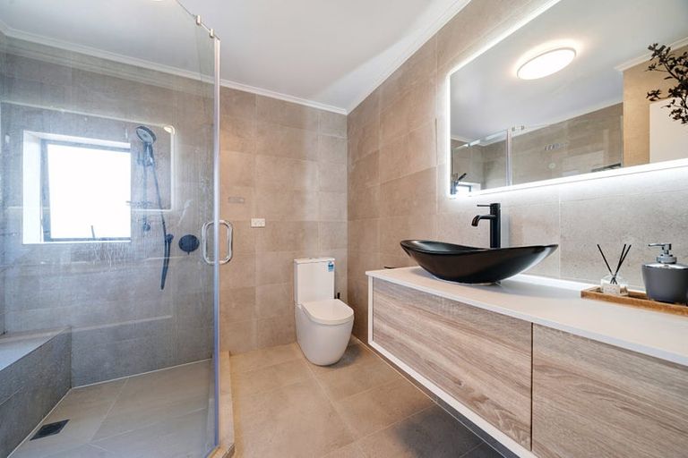 Photo of property in St Claire Village, 209/172 Mcleod Road, Te Atatu South, Auckland, 0610