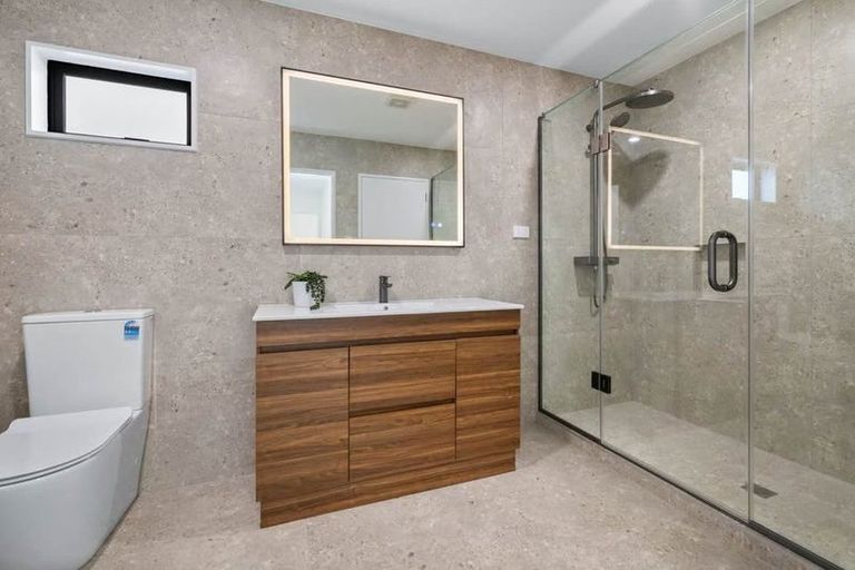 Photo of property in 27a Pah Road, Papatoetoe, Auckland, 2025