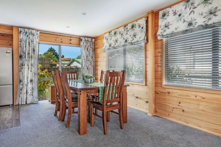 Photo of property in 387a Te Ngae Road, Owhata, Rotorua, 3010