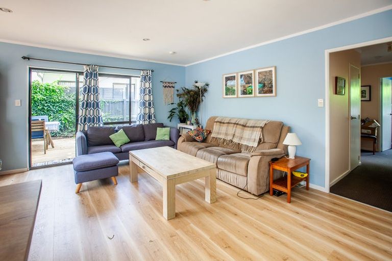 Photo of property in 211b Te Rapa Road, Beerescourt, Hamilton, 3200