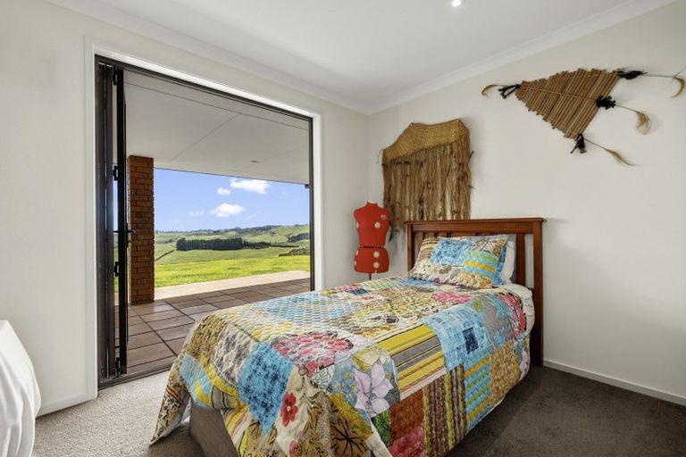 Photo of property in 151d Hereford Road, Oropi, 3173