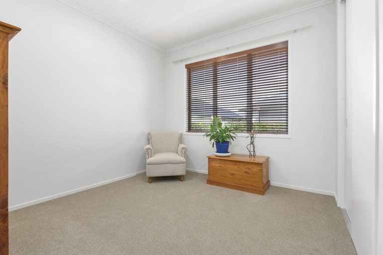 Photo of property in 6 Easby Way, Flagstaff, Hamilton, 3210