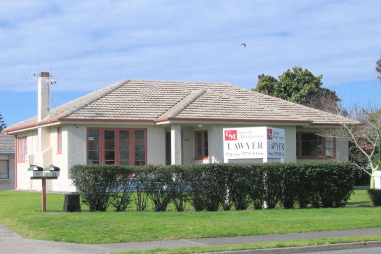 Photo of property in 7b Macville Road, Mount Maunganui, 3116