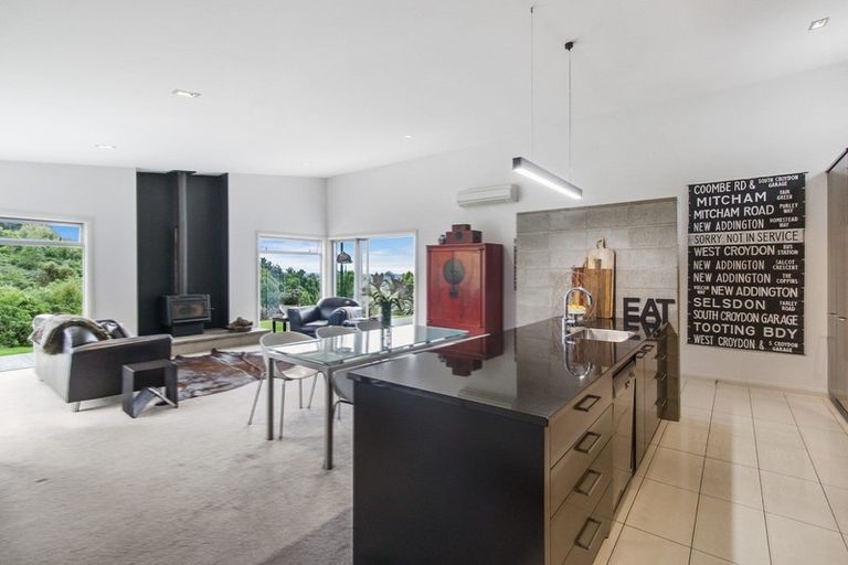 Photo of property in 56g Pye Road, Geraldine Downs, Geraldine, 7991