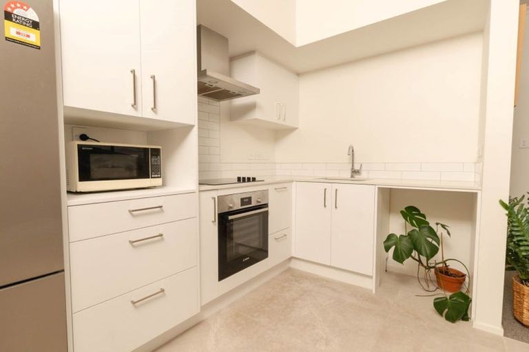 Photo of property in 102/63 Tonar Street, Northcote, Auckland, 0627