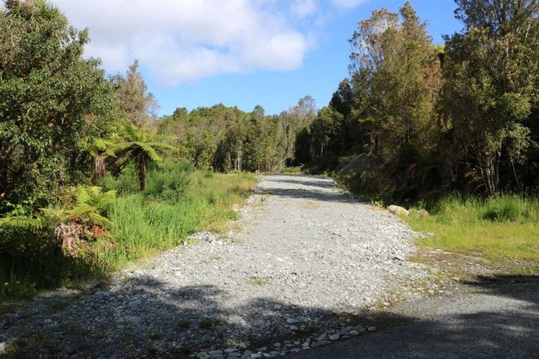 Photo of property in 28 Ross Street, Dunollie, Runanga, 7803