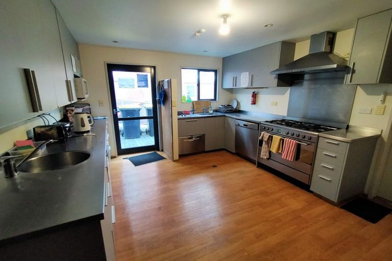 Photo of property in 23 Constitution Street, Dunedin Central, Dunedin, 9016