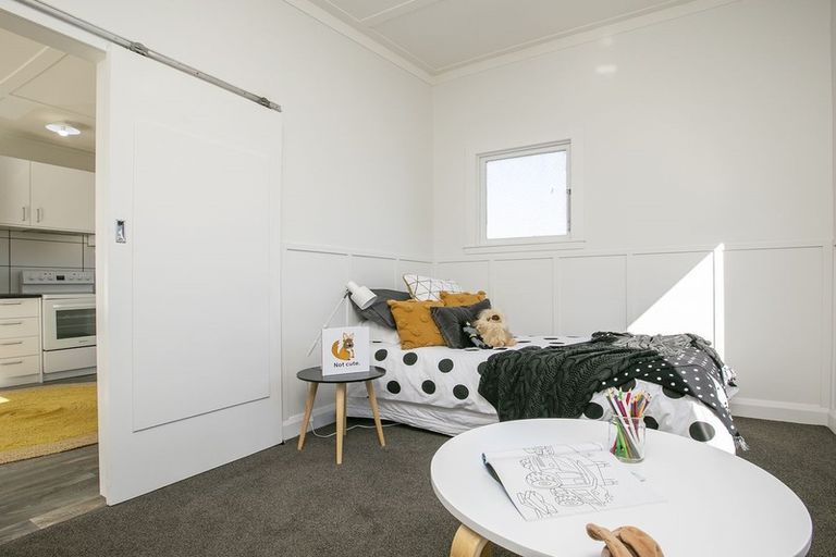 Photo of property in 178 Colombo Road, Masterton, 5810