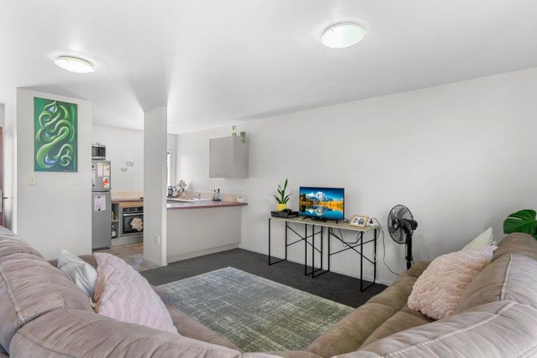 Photo of property in 183b Kiripaka Road, Tikipunga, Whangarei, 0112