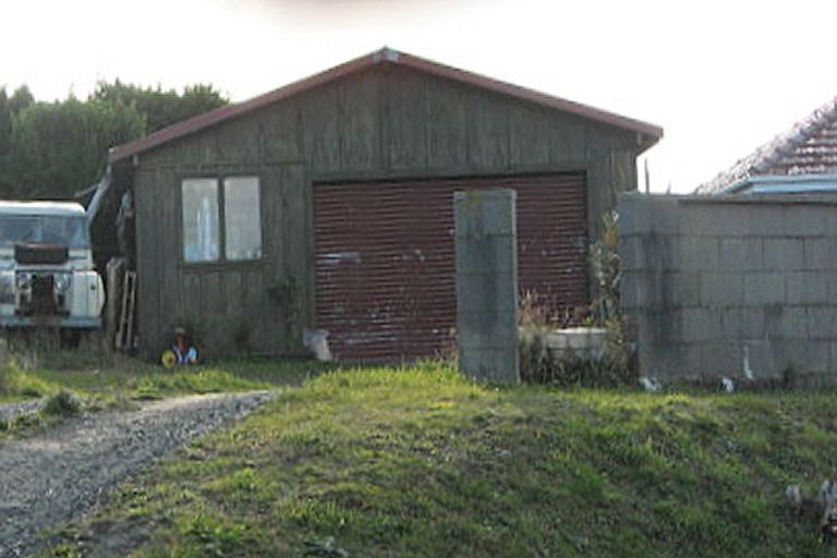 Photo of property in 141 Tomahawk Road, Andersons Bay, Dunedin, 9013