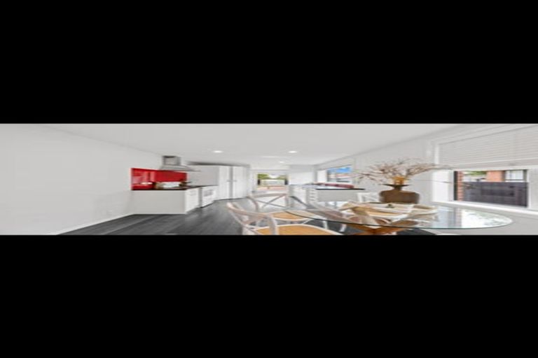 Photo of property in 326 Greers Road, Bishopdale, Christchurch, 8053