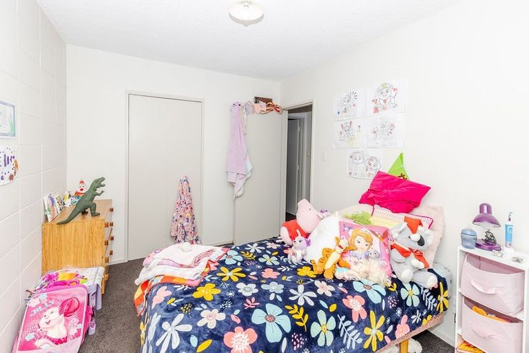 Photo of property in 5/139 Ulster Street, Whitiora, Hamilton, 3200