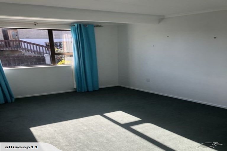 Photo of property in 35 Mitchell Street, Abbotsford, Dunedin, 9018