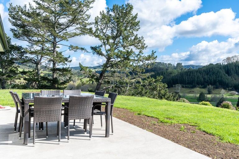 Photo of property in 1175 Waitomo Valley Road, Waitomo, Otorohanga, 3977