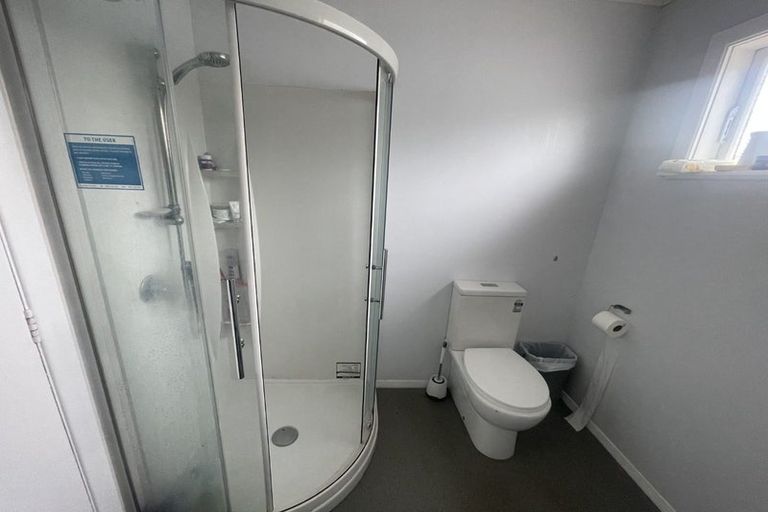 Photo of property in 9 Fitzherbert Road, Wainuiomata, Lower Hutt, 5014