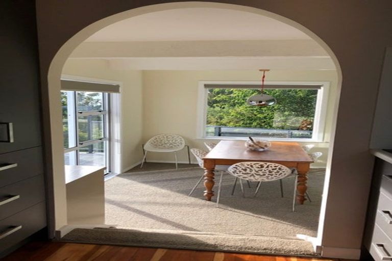 Photo of property in 4 Penryn Drive, Paremata, Porirua, 5026