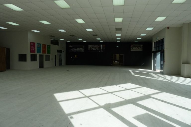 Photo of property in 1/221 Great South Road, Takanini, Drury, 2112