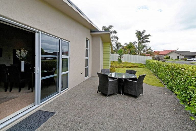 Photo of property in 2 Millennium Heights, Flagstaff, Hamilton, 3210