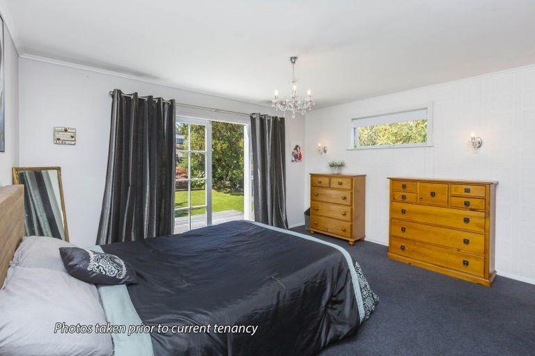 Photo of property in 26 Akatarawa Road, Brown Owl, Upper Hutt, 5018