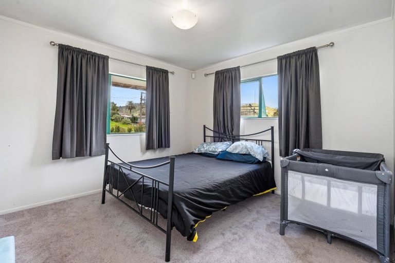 Photo of property in 64 Cairnfield Road, Otangarei, Whangarei, 0112