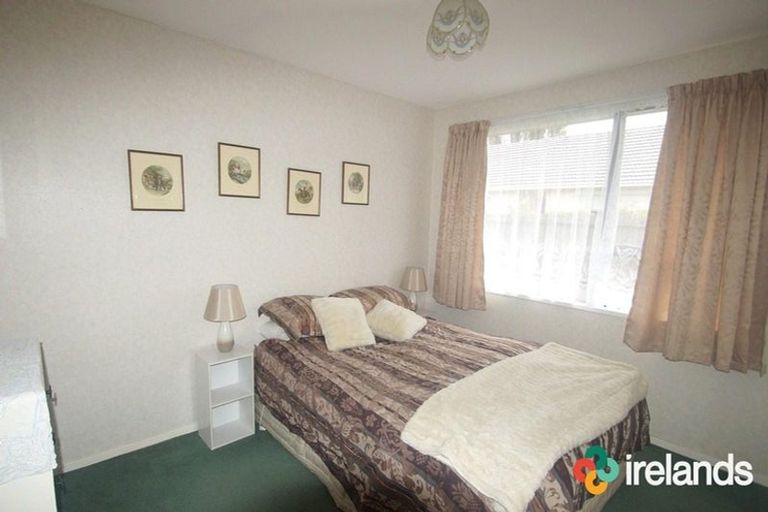 Photo of property in 1/103 Withells Road, Avonhead, Christchurch, 8042