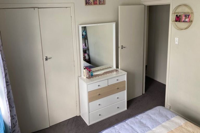 Photo of property in 188 Mahoe Street, Melville, Hamilton, 3206