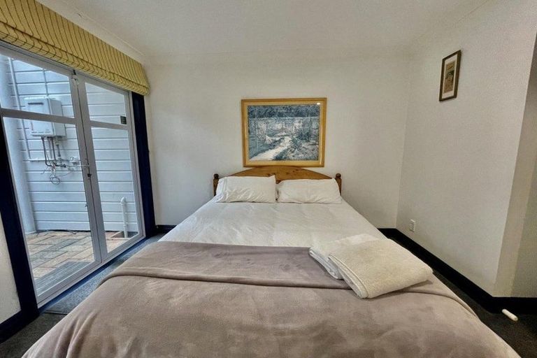 Photo of property in 11d Mount Street, Te Aro, Wellington, 6011