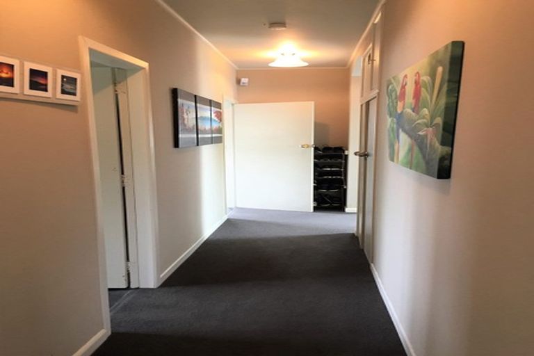 Photo of property in 349 Peachgrove Road, Fairfield, Hamilton, 3214