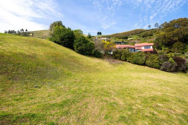 Photo of property in 19 Ledbury Road, Atawhai, Nelson, 7010