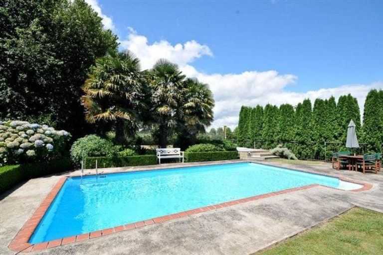 Photo of property in 69b Pencarrow Road, Tamahere, Hamilton, 3283