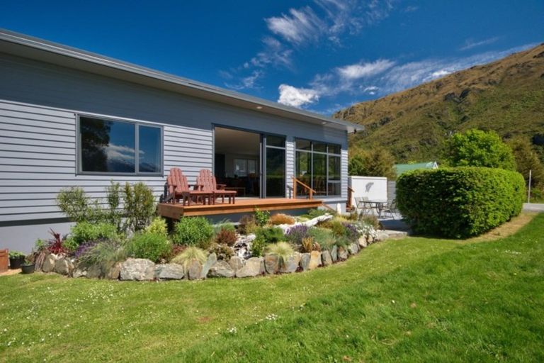 Photo of property in 22 Cornwall Street, Kingston, Athol, 9793