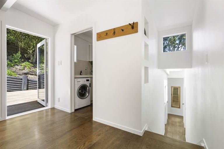 Photo of property in 78 Palmerston Road, Birkenhead, Auckland, 0626