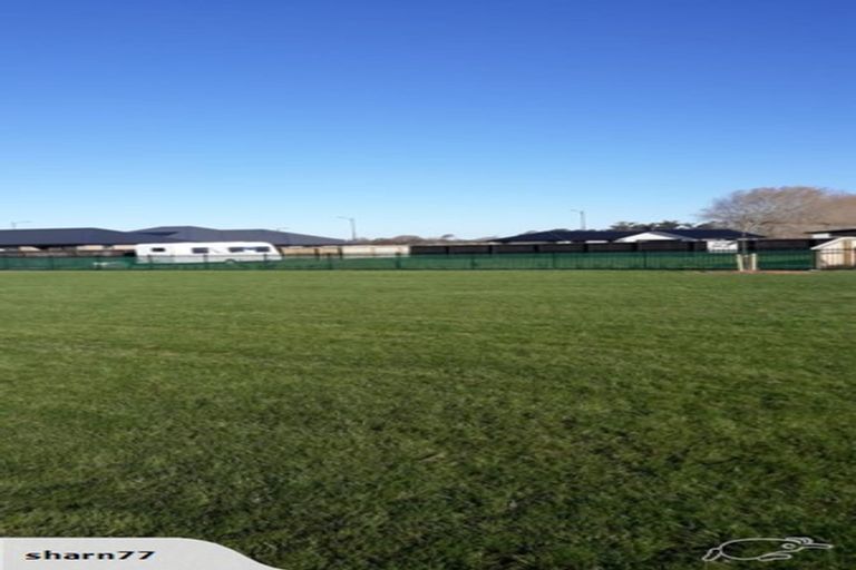 Photo of property in 7 Anaru Road, Lincoln, 7608