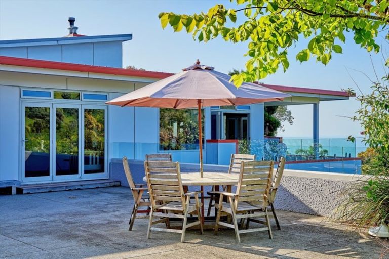 Photo of property in 5 Hurinui Avenue, Whakatane, 3120