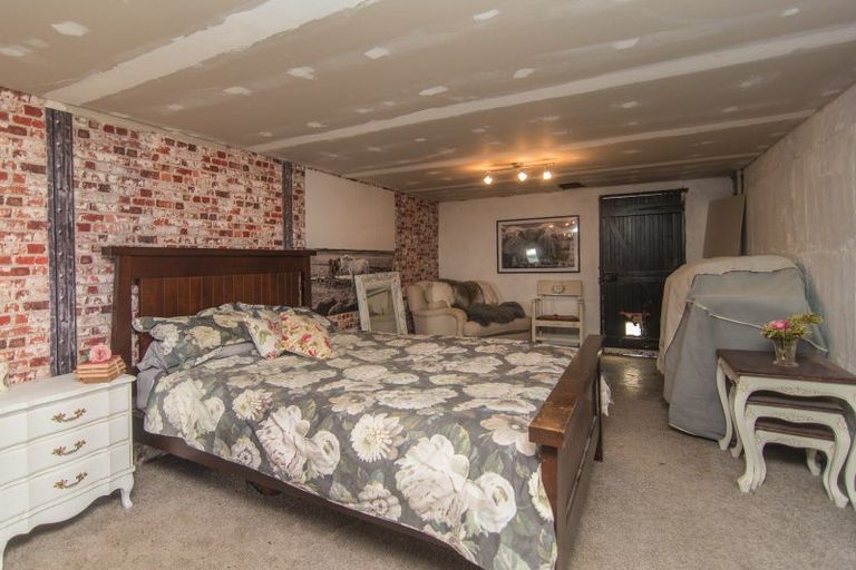 Photo of property in 31 Rocky Hundreds Road, Fairview, Timaru, 7972