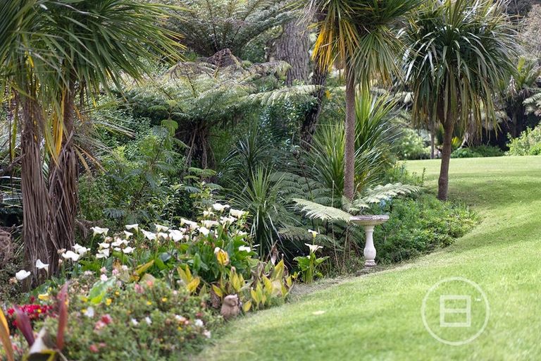 Photo of property in 127 Mahoenui Valley Road, Coatesville, Albany, 0793