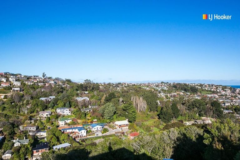 Photo of property in 26 Archibald Street, Waverley, Dunedin, 9013