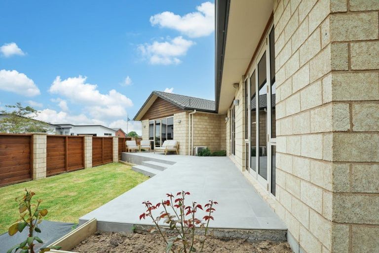 Photo of property in 7 Rosewood Drive, Rosedale, Invercargill, 9810