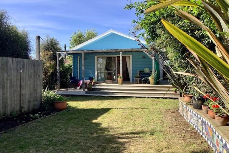 Photo of property in 68 Anderson Avenue, Springston, Christchurch, 7674