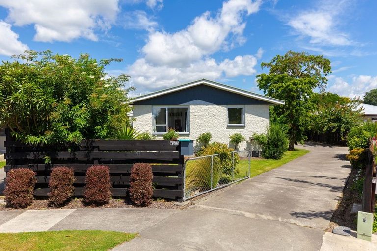 Photo of property in 15 Argosy Place, Blenheim, 7201