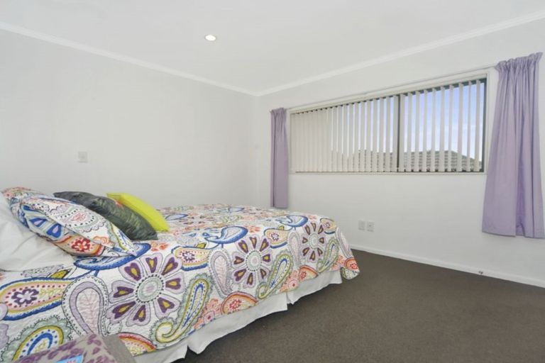Photo of property in 3 Mclaren Place, Otaki, 5512