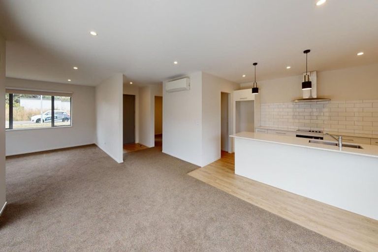 Photo of property in 71 North Street, Ashhurst, 4810