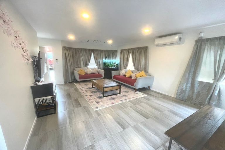 Photo of property in 9a Hua Place, Tuakau, 2121